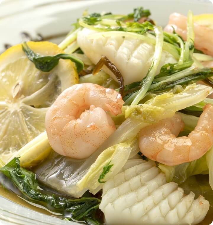 スライダー画像01