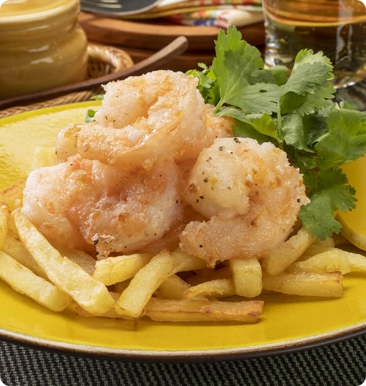 スライダー画像02