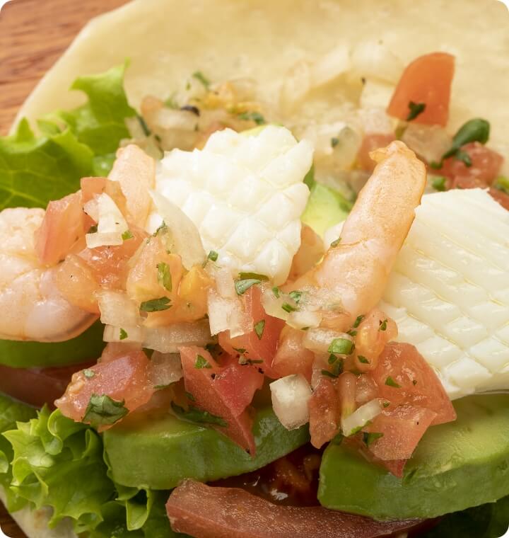 スライダー画像03