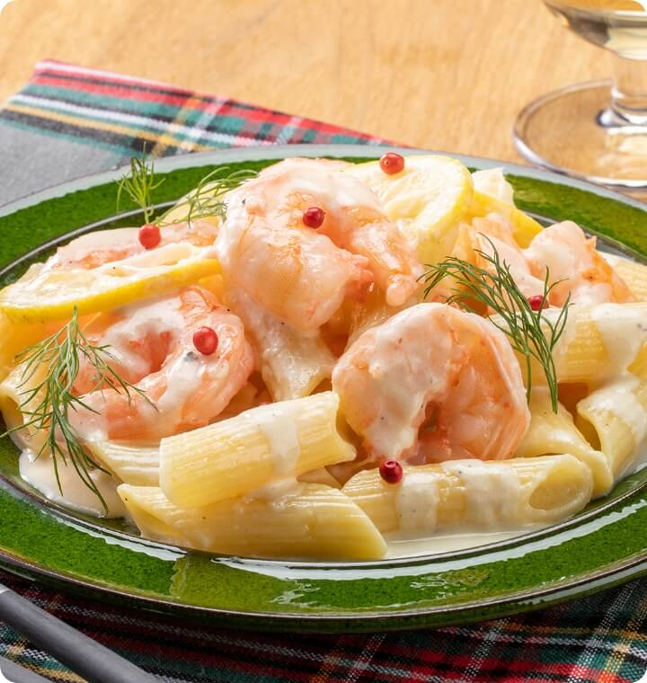 スライダー画像04